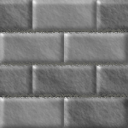Stone.bmp